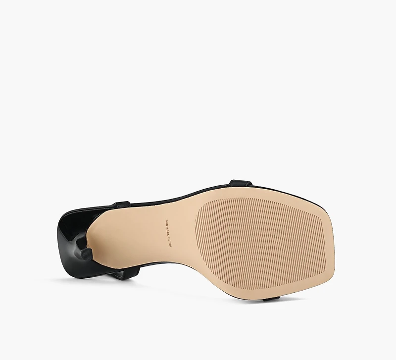 LIANA SANDAL