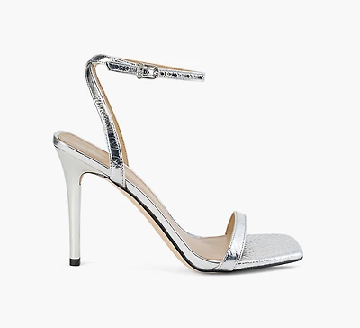 LIANA SANDAL