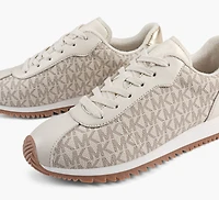 RHODES TRAINER