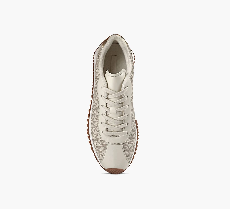 RHODES TRAINER