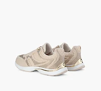 RILEY TRAINER