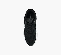 RILEY TRAINER