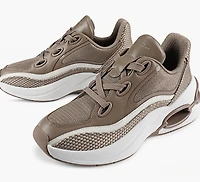 TONI TRAINER