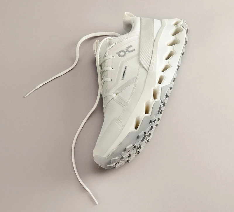 CLOUDHORIZON WATERPROOF