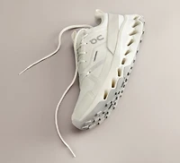 CLOUDHORIZON WATERPROOF