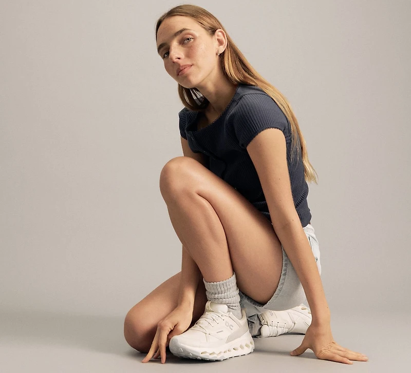 CLOUDHORIZON WATERPROOF