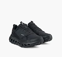 CLOUDHORIZON WATERPROOF
