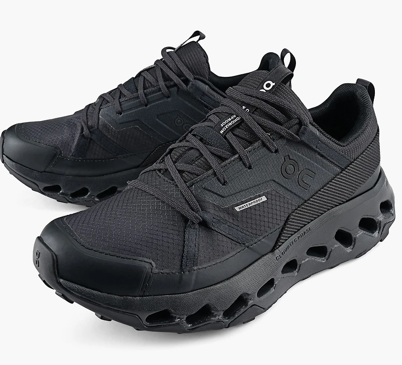 CLOUDHORIZON WATERPROOF