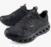 CLOUDHORIZON WATERPROOF