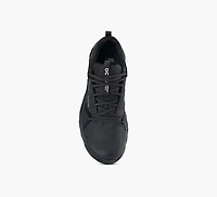 CLOUDHORIZON WATERPROOF