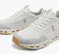 CLOUDNOVA FORM 2