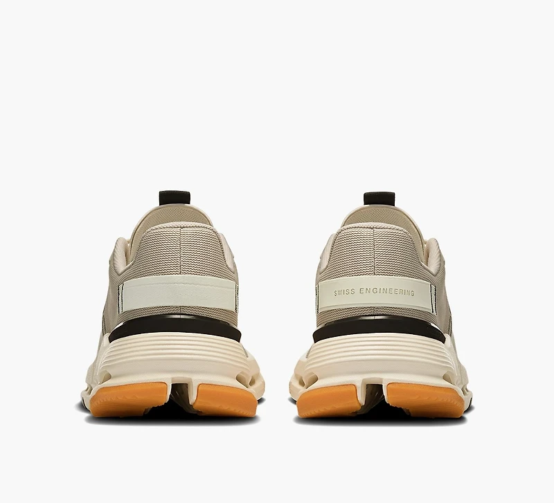 CLOUDNOVA FORM 2