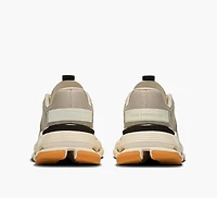 CLOUDNOVA FORM 2