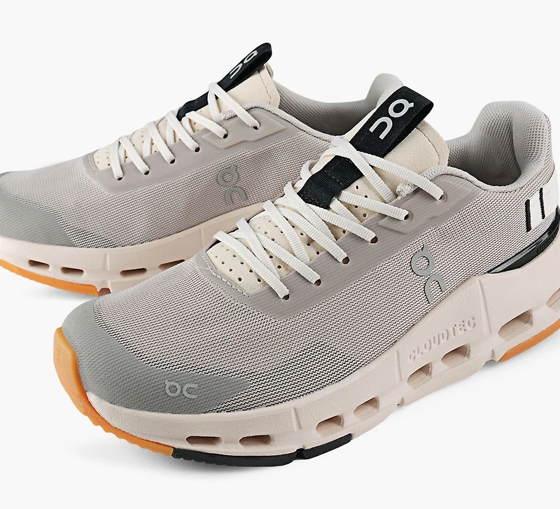 CLOUDNOVA FORM 2