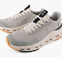 CLOUDNOVA FORM 2