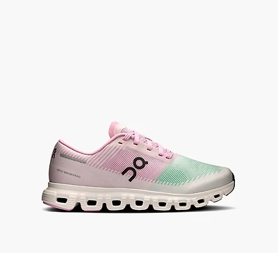 CLOUD 6 PUSH