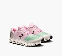 CLOUD 6 PUSH