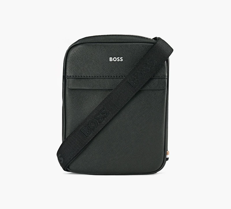 ZAIR NS ZIP