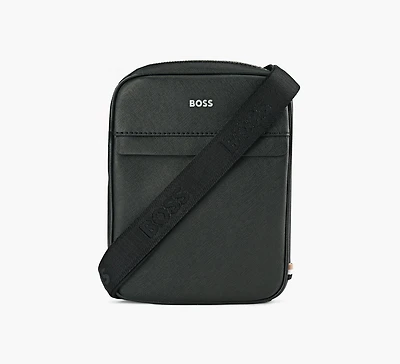 ZAIR NS ZIP