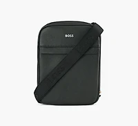 ZAIR NS ZIP