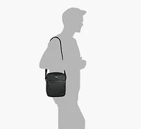 ZAIR NS ZIP
