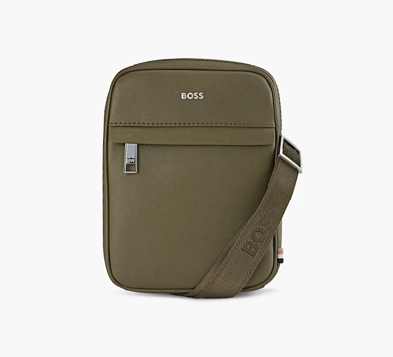 ZAIR NS ZIP