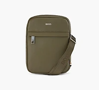 ZAIR NS ZIP
