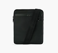 JINKO EVO ENVELOPE