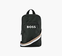 CATCH 3.0 MONOSTRAP