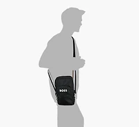 CATCH 3.0 MONOSTRAP