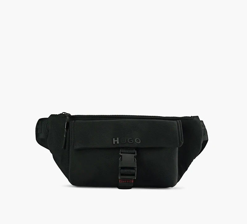 MARSEL BUMBAG