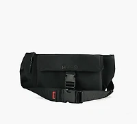 MARSEL BUMBAG