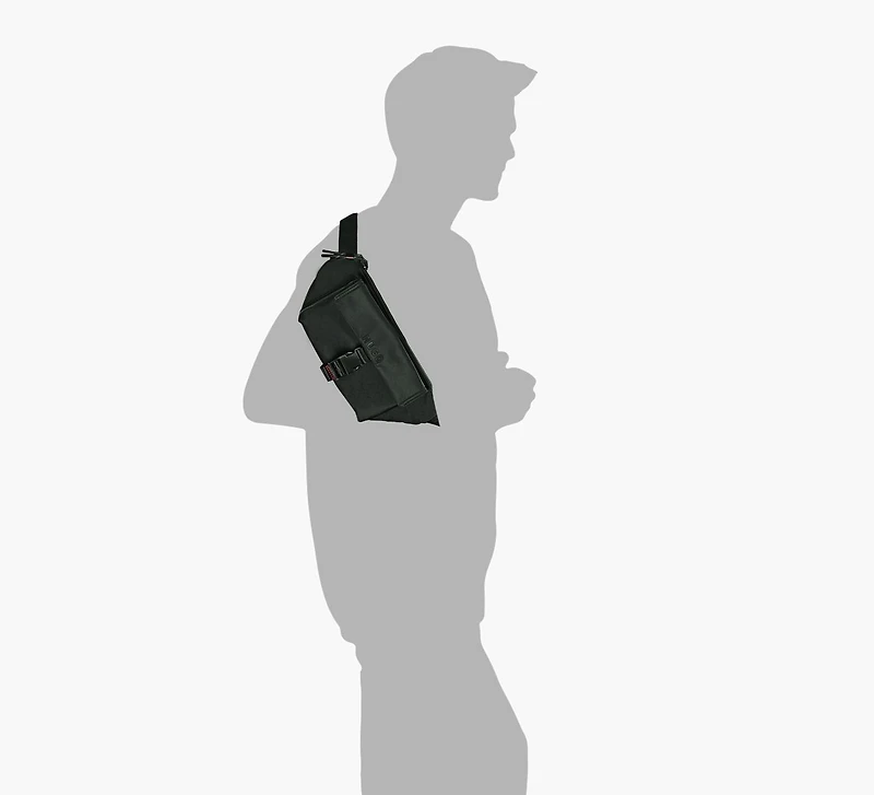 MARSEL BUMBAG