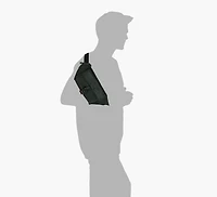 MARSEL BUMBAG