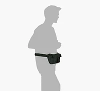 MARSEL BUMBAG