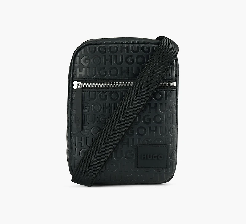 ETHON 2.0HI_M_NS ZIP