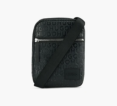 ETHON 2.0HI_M_NS ZIP