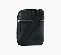 ETHON 2.0HI_M_NS ZIP