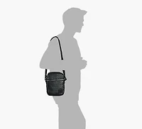ETHON 2.0HI_M_NS ZIP