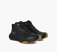 TRANSPORT HIKE GTX
