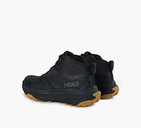 TRANSPORT HIKE GTX