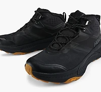 TRANSPORT HIKE GTX