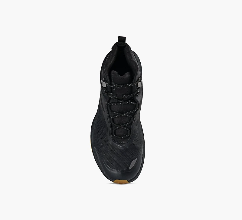 TRANSPORT HIKE GTX