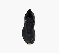TRANSPORT HIKE GTX