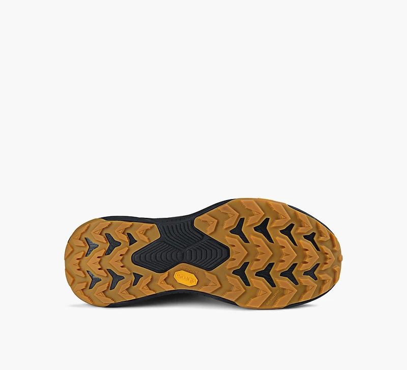 TRANSPORT HIKE GTX