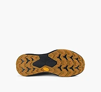 TRANSPORT HIKE GTX