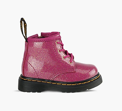 1460 GLITTER