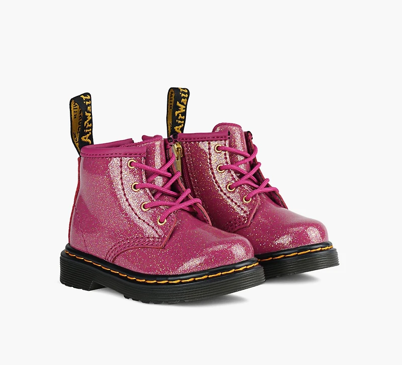 1460 GLITTER