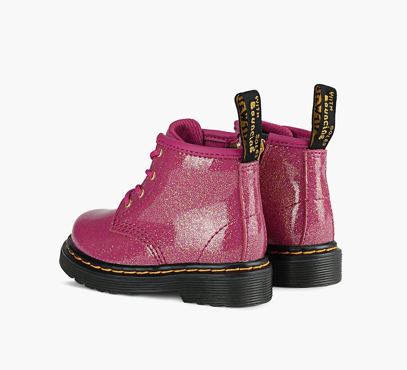 1460 GLITTER