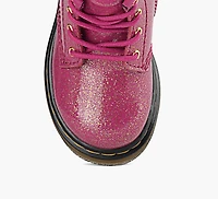 1460 GLITTER